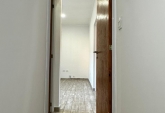 Casas - Rosario - Alquiler