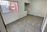 Casas - Rosario - Alquiler