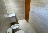 Casas - Rosario - Alquiler