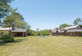 Casas - Roldan - Venta
