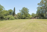 Casas - Roldan - Venta
