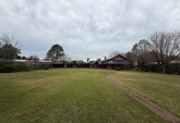 Casas - Roldan - Venta