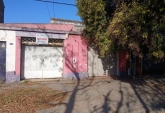 Galpones / Dep髎itos - Rosario - Venta