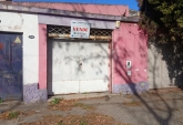Galpones / Dep髎itos - Rosario - Venta