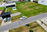 Terrenos - Funes - Venta