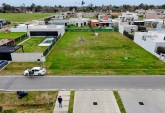 Terrenos - Funes - Venta
