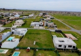 Terrenos - Funes - Venta