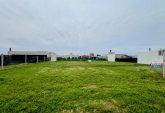 Terrenos - Funes - Venta