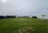 Terrenos - Funes - Venta
