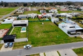 Terrenos - Funes - Venta