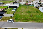 Terrenos - Funes - Venta