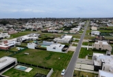 Terrenos - Funes - Venta