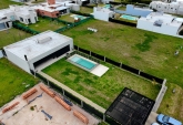 Terrenos - Funes - Venta
