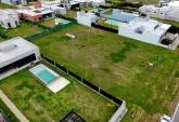 Terrenos - Funes - Venta