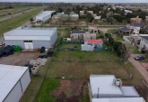 Terrenos - Roldan - Venta