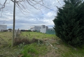 Terrenos - Roldan - Venta