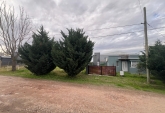 Terrenos - Roldan - Venta