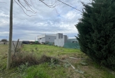Terrenos - Roldan - Venta