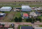 Terrenos - Roldan - Venta
