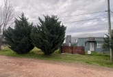 Terrenos - Roldan - Venta