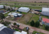 Terrenos - Roldan - Venta