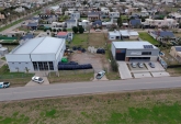 Terrenos - Roldan - Venta