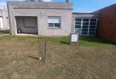 Casas - Bigand - Venta