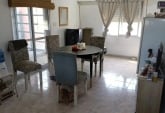Casas - Bigand - Venta