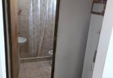 Casas - Bigand - Venta