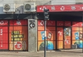 Fondos de comercio - Rosario - Venta