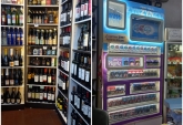 Fondos de comercio - Rosario - Venta