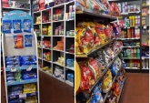 Fondos de comercio - Rosario - Venta