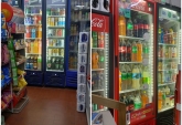 Fondos de comercio - Rosario - Venta