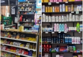 Fondos de comercio - Rosario - Venta