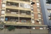 Departamentos - Rosario - Alquiler