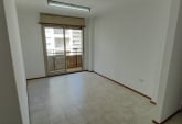 Departamentos - Rosario - Alquiler
