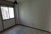 Departamentos - Rosario - Alquiler
