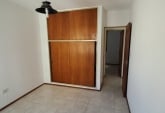 Departamentos - Rosario - Alquiler