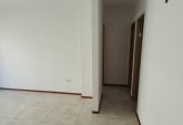Departamentos - Rosario - Alquiler