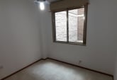 Departamentos - Rosario - Alquiler