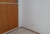Departamentos - Rosario - Alquiler