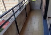 Departamentos - Rosario - Alquiler
