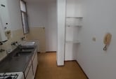 Departamentos - Rosario - Alquiler