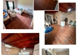 Casas - Oliveros - Venta