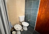 Casas - Oliveros - Venta