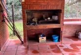 Casas - Oliveros - Venta