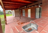 Casas - Oliveros - Venta
