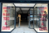 Locales - Rosario - Alquiler