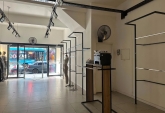 Locales - Rosario - Alquiler