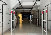 Locales - Rosario - Alquiler